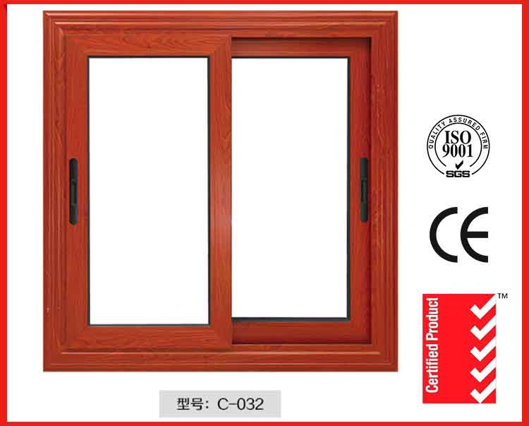 sliding office window reception glass office images for product cheap diamond mesh screen office aluminum interior sliding window sliding office window reception glass office images for product cheap diamond mesh screen office aluminum interior sliding window