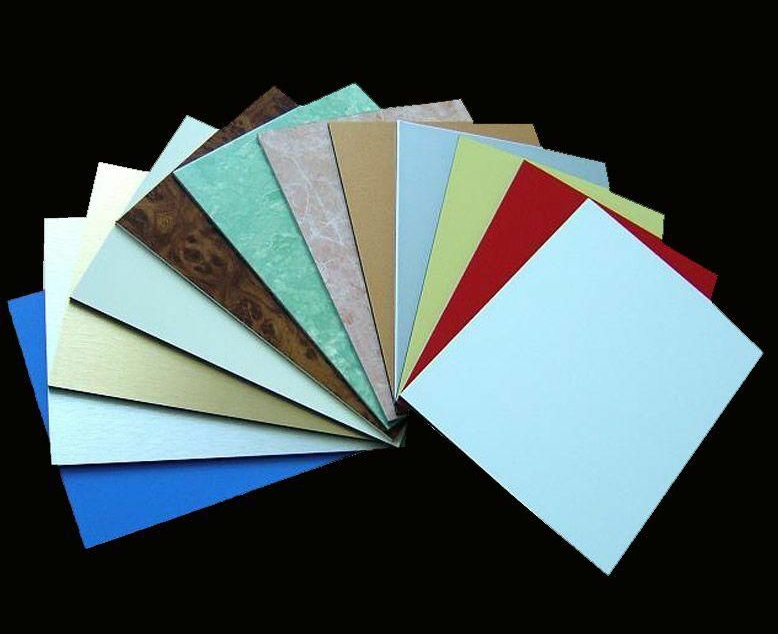 Aluminum-Composite-Panel-ACP01