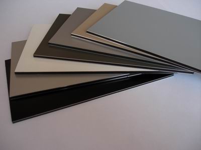 Aluminum-Composite-Panel-ACP01