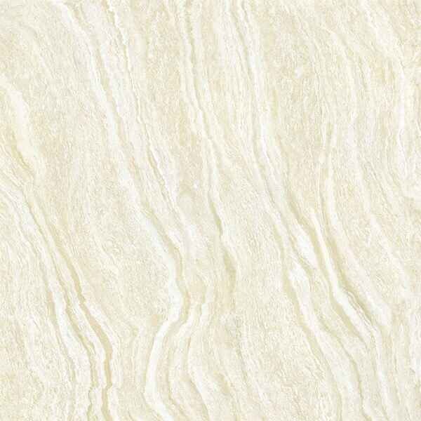 Amazon Jade Series Polished Porcelain Tile YAJ609S