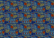 Axminster Carpets For Hotel Villa Excellent Quality For Sale
