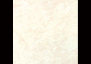 Crystal Floor Tile Series Crystal Floor Tile F3226-A