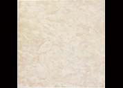 Crystal Floor Tile Series Crystal Floor Tile F3316