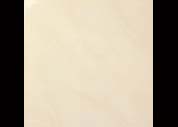 Crystal Floor Tile Series Crystal Floor Tile F3325