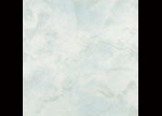 Crystal Floor Tile Series Crystal Floor Tile F4033-3