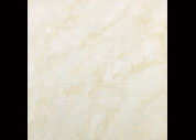 Crystal Floor Tile Series Crystal Floor Tile F4982-1