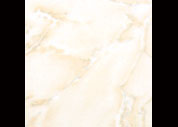 Crystal Floor Tile Series Crystal Floor Tile F4981-4