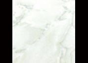 Crystal Floor Tile Series Crystal Floor Tile F4981-5