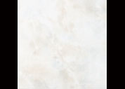 Crystal Floor Tile Series Crystal Floor Tile FA3301