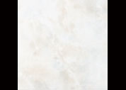 Crystal Floor Tile Series Crystal Floor Tile FA3301