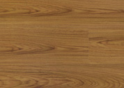 Laminate-Flooring-Fancy&Ease-Series-Dark-Oak-Planked-2055