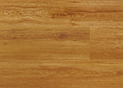 Laminate-Flooring-Fancy&Ease-Series-Finland-Oak-FXM209