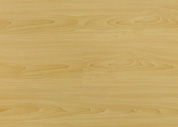 Laminate-Flooring-Fancy&Ease-Series-Maple-FM29