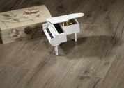 Laminate-Flooring-Fancy&Ease-Series-Milan-Oak-YXM892