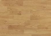 Laminate-Flooring-Fancy&Ease-Series-Red-Cherry-6925