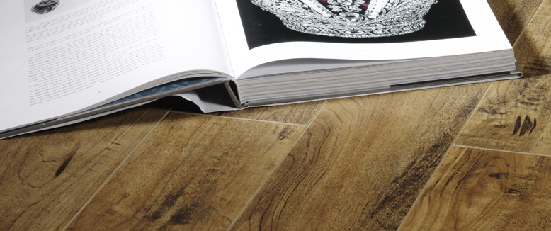 Laminate-Flooring-Pradoo-Series-Sugar-Maple-PFM20