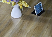 Laminate-Flooring-Reno-Series-Hickory-Amazon-RXM906