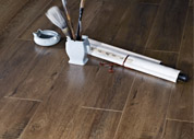 Laminate-Flooring-Reno-Series-Hickory-Mountain-RXM901