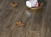 Laminate-Flooring-Reno-Series-Smoky-Hickory-RXM904