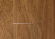 Laminate-Flooring-VG-Elegant-American-Walnut-HT-980