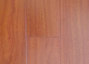 Laminate-Flooring-VG-Elegant-Jatoba-VG1711