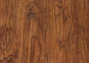 Laminate Floor Magic Series Hickory Chocolate MHT18