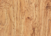 Laminate Floor Magic Series Hickory Mountain MHT16