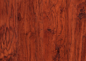 Laminate Floor Magic Series Hickory Queen MHT22