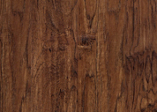 Laminate Floor Magic Series Smoky Hickory MHT21