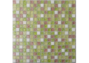 Mosaic-YMCA1326