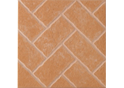 New-Country-Series-Ceramic-Rustic-Tile-YCD4310