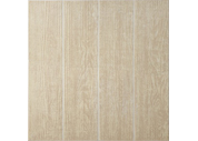 New Country Series Ceramic Rustic Tile YCD4315