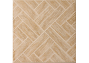 New Country Series Ceramic Rustic Tile YCD4318