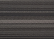 PVC-Vinyl-Flooring-QFC8003