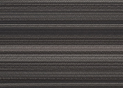 PVC-Vinyl-Flooring-QFC8003