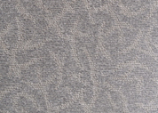 PVC-Vinyl-Flooring-YCV3017