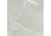 Sky-Impression-Series-Porcelain-Rustic-Tile-YSI6761