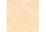 Sky-Impression-Series-Porcelain-Rustic-Tile-YSI6763