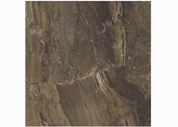 Sky-Impression-Series-Porcelain-Rustic-Tile-YSI6764