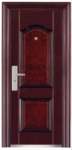 Steel-door-STD-067